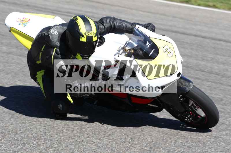 Archiv-2025/42 07.08.2025 Peter Studer Girls Day ADR/Gruppe orange/3